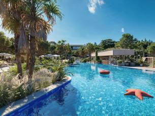 Pical Family Hotel Valamar Collection