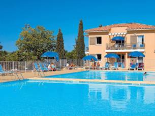 Les Oc&eacute;anides 2p4p