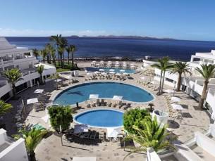 Iberostar Selection Lanzarote Park