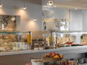 Bio Beach Boutique Hotel - adults only