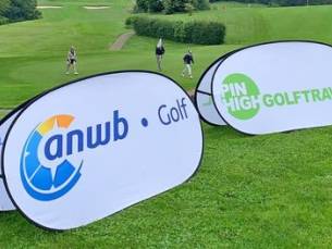 Royal Obidos Spa & Golf Resort - groepsreis ANWB Golf