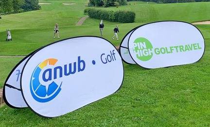 Royal Obidos Spa & Golf Resort - groepsreis ANWB Golf