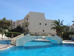 Club Alvorf&eacute;rias