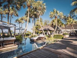 Villa Anantara Mai Khao Phuket Villas