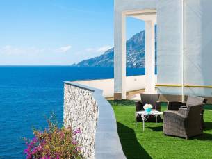 Residence Due Torri
