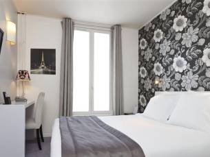 Hotel Soft