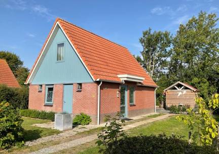 Type II - nr. 79 Zilvermeeuw