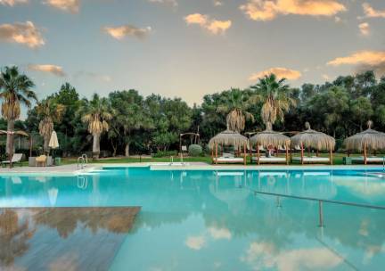 Hacienda Son Antem Golf Resort, Autograph Collection