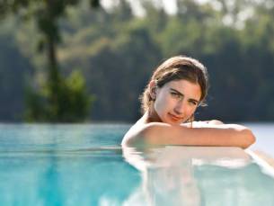 MEGA WELLNESS DEAL! Ontspannen in een 4*-hotel op de Veluwe incl. ontbijt en dagentree voor Wellnessresort Veluwse Bron!