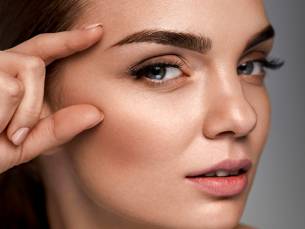 PMU-behandeling naar keuze