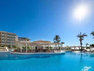 Rodos Palladium