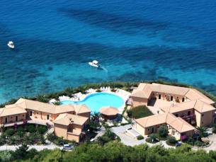 Villaggio Lido San Giuseppe