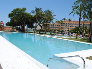 Gran Hotel del Coto