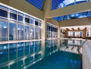 Grand Millennium Al Wahda