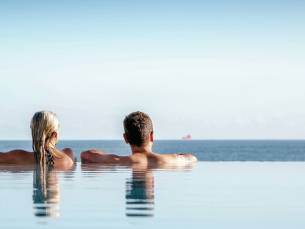 Das Ahlbeck Hotel & Spa