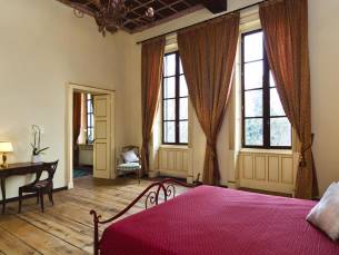 Villa Soleil