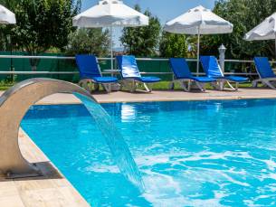 Labranda Lebedos Princess - All Inclusive