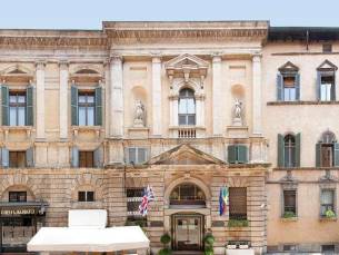 Accademia