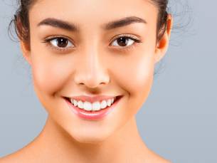 Carbon laser peeling of clearlift-behandeling