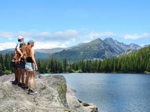 Alpenavontuur in F&uuml;gen! Geniet van GRATIS wellness in het hart van Tirol incl. ontbijt en dagelijks 4-gangendiner!