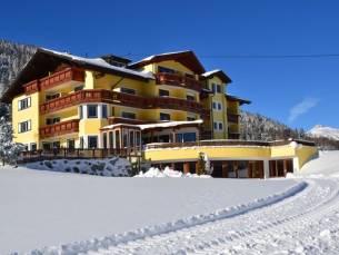 Hotel-Restaurant Humlerhof