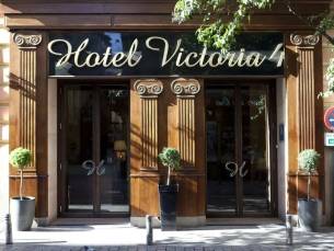 Victoria 4