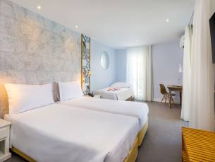 AP Adriana Beach Resort