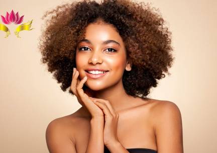 Gezichtsbehandeling (90 min)