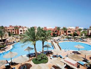 Charmillion Sea Life