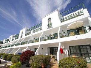 Club Del Carmen