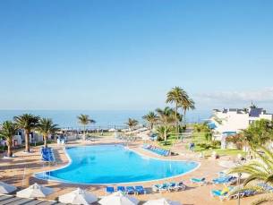 GRUPOTEL Playa Feliz