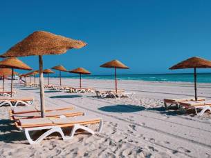 Hotel Cesar Thalasso