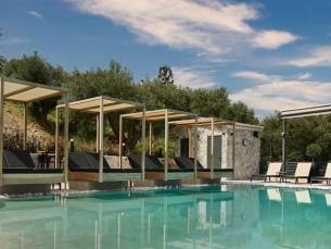 Altamar Hotel