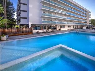4R Salou Park Resort II