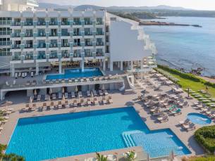 Melia Ibiza