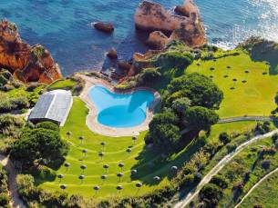 Aldeamento Da Prainha