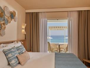 Hotel AluaSoul Zakynthos - adults only