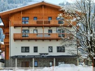 Hotel Herz3