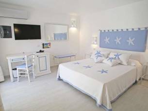 Regina Simius Hotel