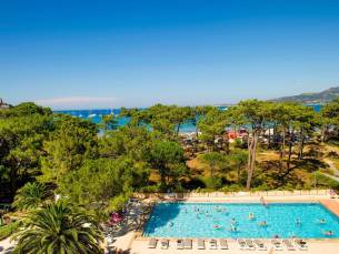 Calvi