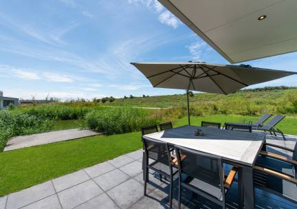 Zandbank 02 | De Groote Duynen