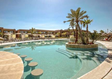 Be Live Collection Marrakech Adults Only