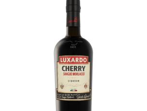 Luxardo Cherry Sangue Morlacco 70cl - Kirsche Likör