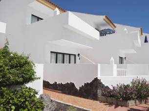 Wyndham Golf Del Sur