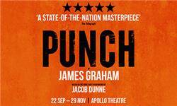 Punch