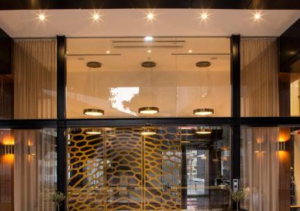 Upon Lisbon Prime Residences