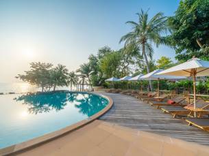 Paradee Rayong