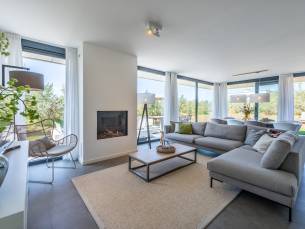 Duinvallei 05 | De Groote Duynen