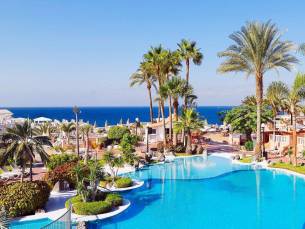 Sol Sun Beach