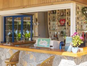 Aparthotel Christiana Beach